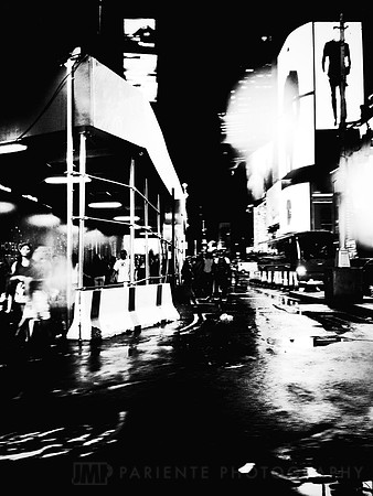 iphone-3519