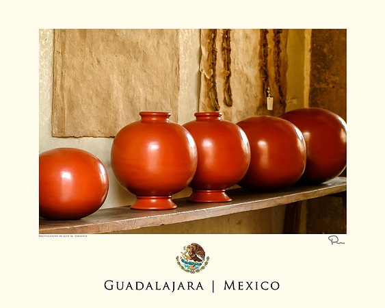 Mexico_guadalajara_jarrones