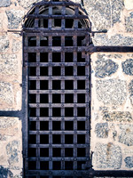 Old_Jail