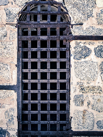 Old_Jail