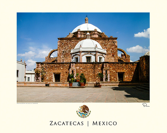 Mexico_zacatecas_iglesia