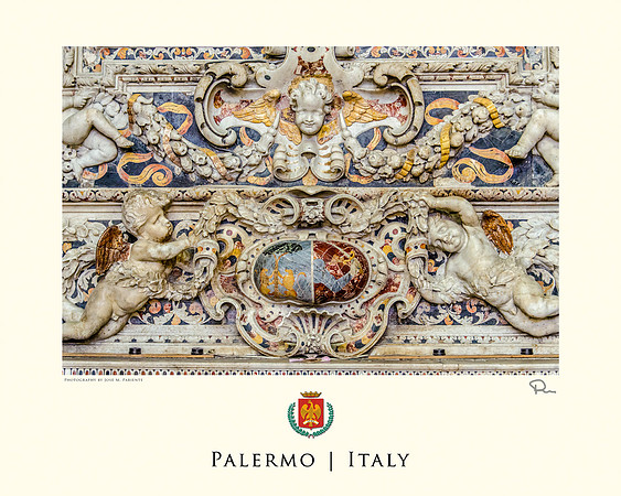 Palermo_retablo