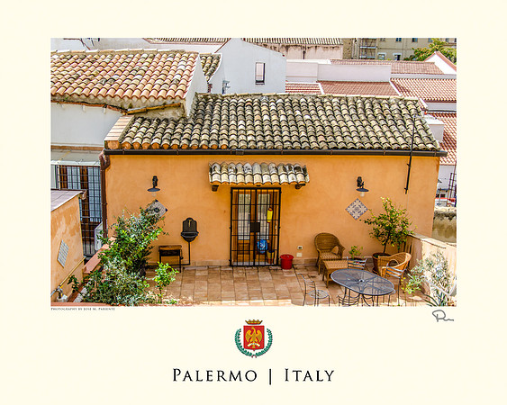 Palermo_patio