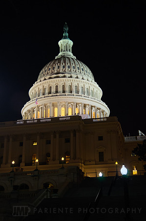 Capitol
