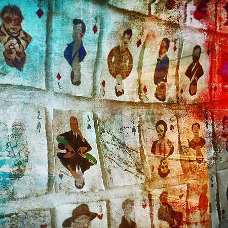 Card Game