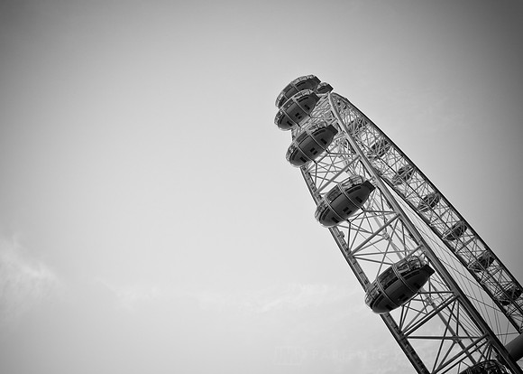 untitled--117