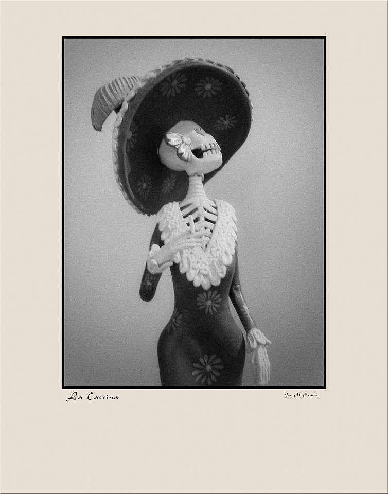 La_Catrina