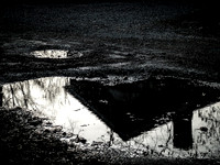 DSCF0996