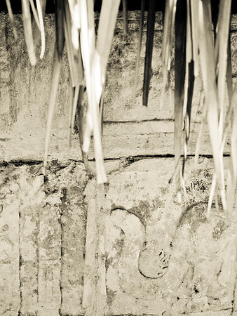 20081226-IMG_1559