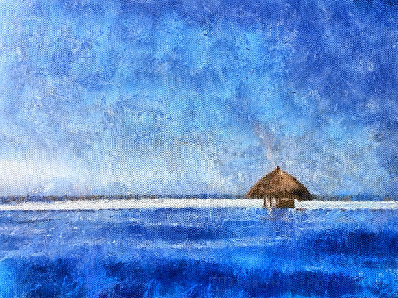 Acapulco