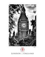 Big_Ben