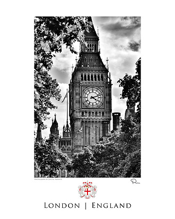 Big_Ben