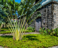 Las Casas Filipinas de Acuzar