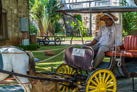 Las Casas Filipinas de Acuzar