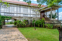 Las Casas Filipinas de Acuzar