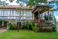 Las Casas Filipinas de Acuzar