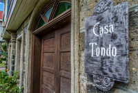 Las Casas Filipinas de Acuzar
