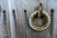 Las Casas Filipinas de Acuzar