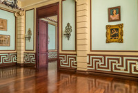 Las Casas Filipinas de Acuzar