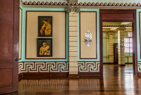 Las Casas Filipinas de Acuzar