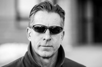 2014_Sundance-385
