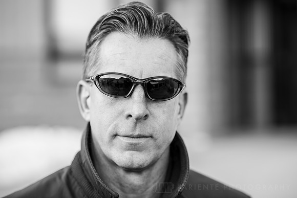 2014_Sundance-385