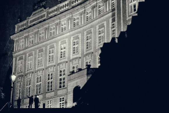 edit-3-4