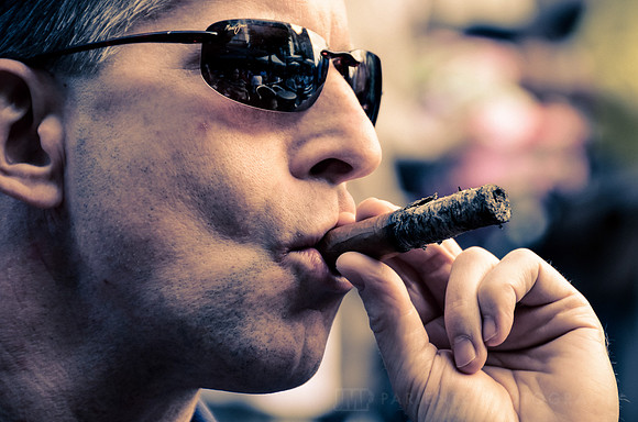 Habano