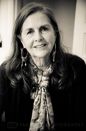 La Mama