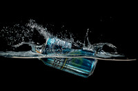 Fresca