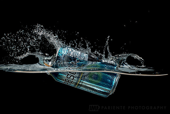 Fresca