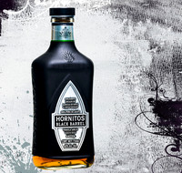 Hornitos_2
