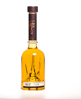 Milagro