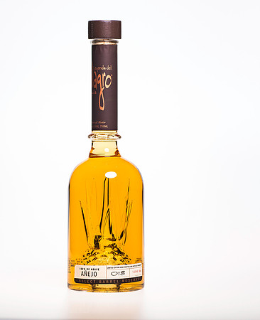 Milagro