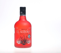 El Senor