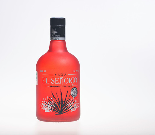 El Senor