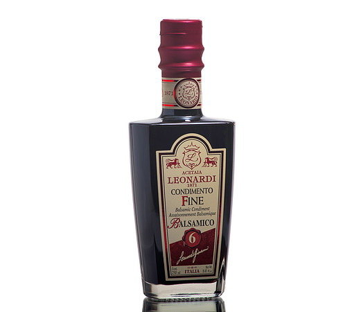 Leonardi Balsamico