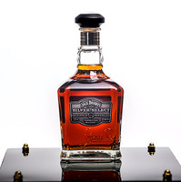 Jack Daniels