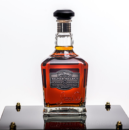 Jack Daniels