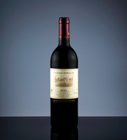 Remelluri