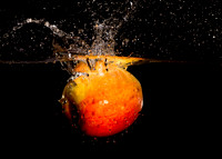 Liquid Art
