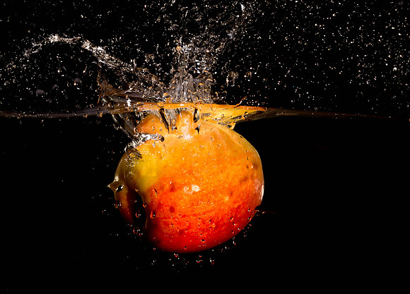 Liquid Art
