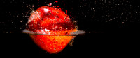 Liquid Art