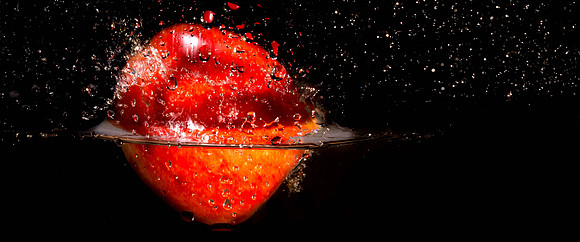 Liquid Art