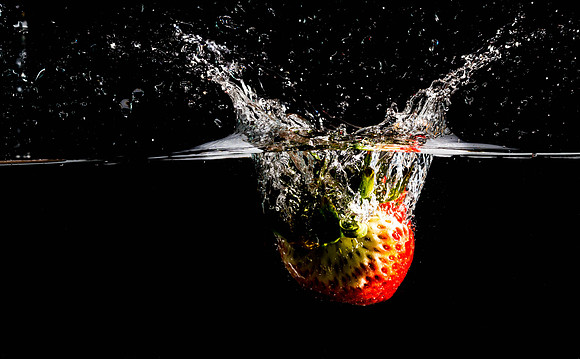 Liquid Art