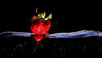 Liquid Art