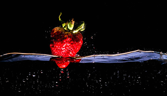 Liquid Art