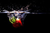Liquid Art