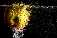 Liquid Art