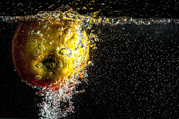 Liquid Art